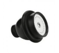 Насадка-розпилювач FROSTY