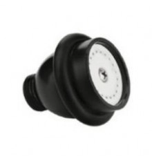 Насадка-розпилювач FROSTY