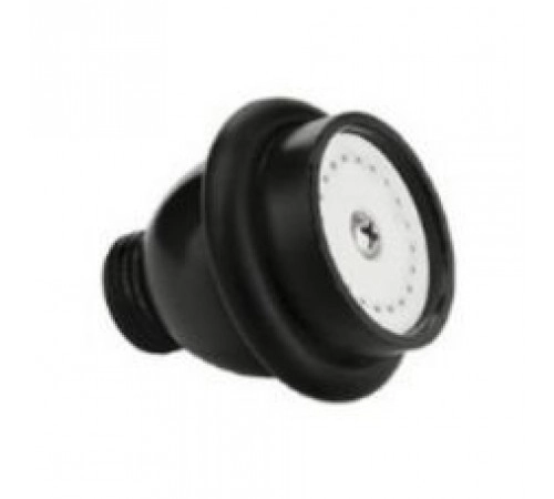 Насадка-розпилювач FROSTY