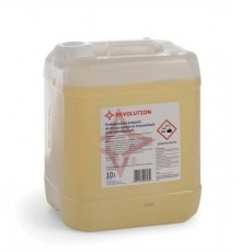 Миючий засіб Revolution 999552 (10 л.)