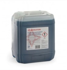 Ополіскуючий засіб Revolution 999553 (10 арк.)