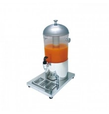 Диспенсер для соку Rauder ZCF301