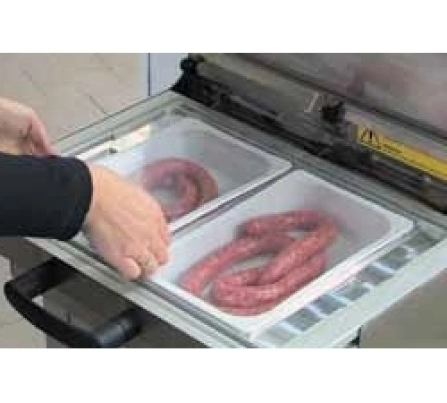 Трейсілери (зварювачі лотків) J PACK TSS 102-F (два лотки)