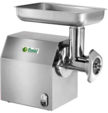 М'ясорубка FIMAR TR12/C 1ph