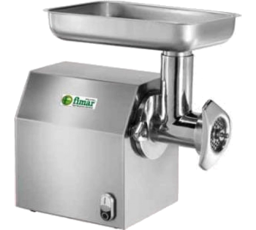 М'ясорубка FIMAR TR12/C 1ph