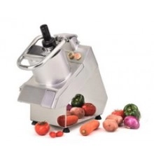 Овочерізка LILOMA VC 65 MS