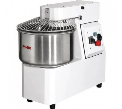 Тістоміс GGF IM 22