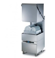 Посудомийна машина Krupps K1100E серія Koral