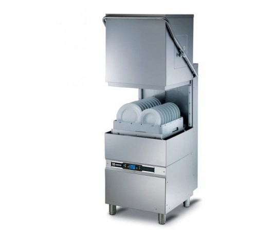 Посудомийна машина Krupps K1500E серія Koral