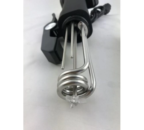 Занурювальний циркулятор Hendi 224076