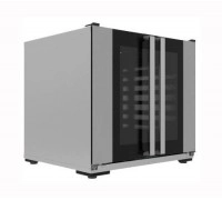 Шкаф розстоєчний Unox XEKPT-10EU-C