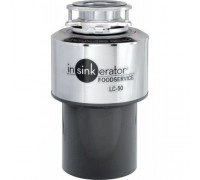 Подрібнювач харчових відходів IN-SINK-ERATOR LC-50