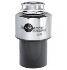 Подрібнювач харчових відходів IN-SINK-ERATOR LC-50