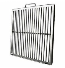 Решітка для м'яса Josper 0415