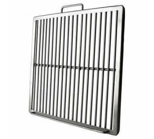 Решітка для м'яса Josper 0415
