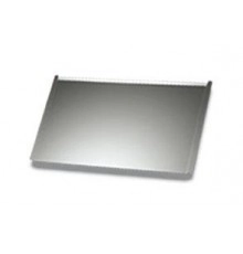 Деко Unox TG 855