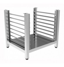 Підставка під піч Unox XEKRT-08EU-H