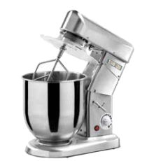 Міксер планетарний Fimar Easy Line SL-B7