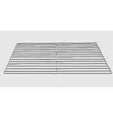 Полиця DGD GRPLPAS