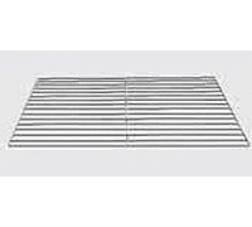 Полиця DGD GRPLPAS