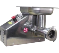 М'ясорубка ТОРГМАШ ТМ-12 М