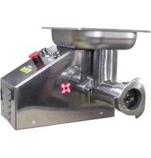 М'ясорубка ТОРГМАШ ТМ-12 М
