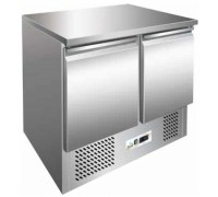 Стіл піцерійний Forcar G-S901