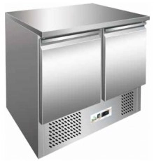 Стіл піцерійний Forcar G-S901