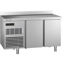 Стіл холодильний Angelo Po 5MAA