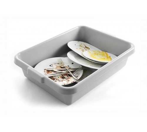 Контейнер для посуду Hendi 552001