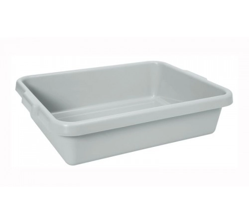 Контейнер для посуду Hendi 552001