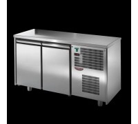 Стіл холодильний Tecnodom TF02MID60