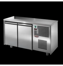 Стіл холодильний Tecnodom TF02MID60