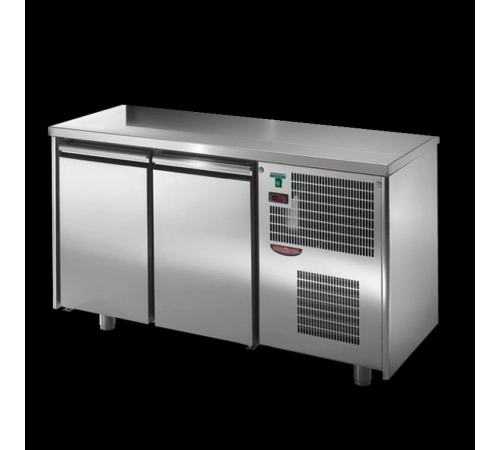 Стіл холодильний Tecnodom TF02MID60