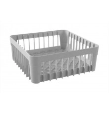 Корзина для скла Hendi 871331