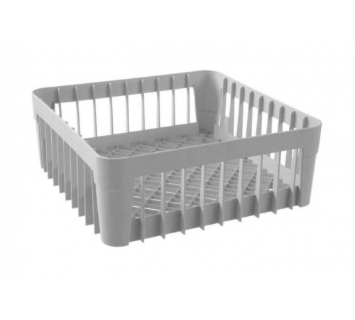 Корзина для скла Hendi 871331