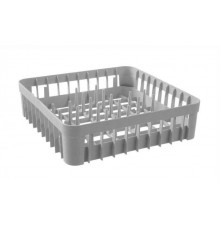 Корзина для тарілок Hendi 871348