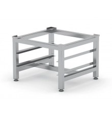 Підставка під посудомийну машину Hendi 222980