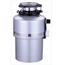 Подрібнювач харчових відходів FROSTY BS-018R