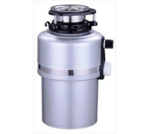 Подрібнювач харчових відходів FROSTY BS-018R