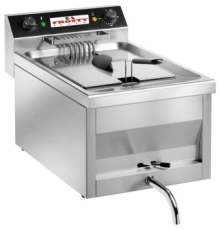 Фритюрниця FROSTY FC12