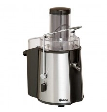 Соковитискач Rauder LGM-801A