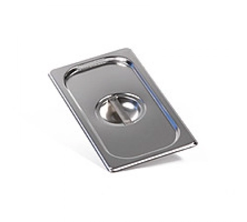 Кришка для гастроємності 1/3