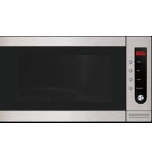 Піч НВЧ EWT INOX MEG537 (БН)