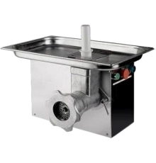 М'ясорубка ТОРГМАШ ТМ-32