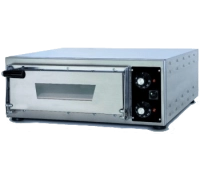 Шкаф холодильний Polair R700 C Carboma