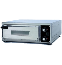 Шкаф холодильний Polair R700 C Carboma