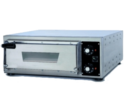 Шкаф холодильний Polair R700 C Carboma