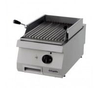 Гриль лавовий Ozti OLG 4070