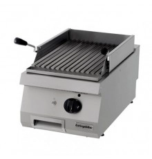 Гриль лавовий Ozti OLG 4070